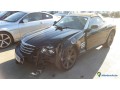 chrysler-crossfire-dq-114-bw-small-3