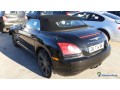 chrysler-crossfire-dq-114-bw-small-0