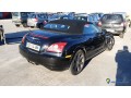 chrysler-crossfire-dq-114-bw-small-1