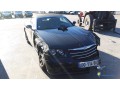 chrysler-crossfire-dq-114-bw-small-2