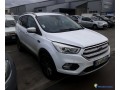 ford-kuga-es-277-es-small-2