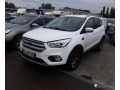 ford-kuga-es-277-es-small-0