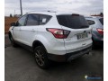 ford-kuga-es-277-es-small-1