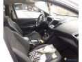 ford-kuga-es-277-es-small-4