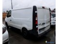 renault-trafic-ga-279-ld-small-0