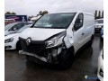 renault-trafic-ga-279-ld-small-2