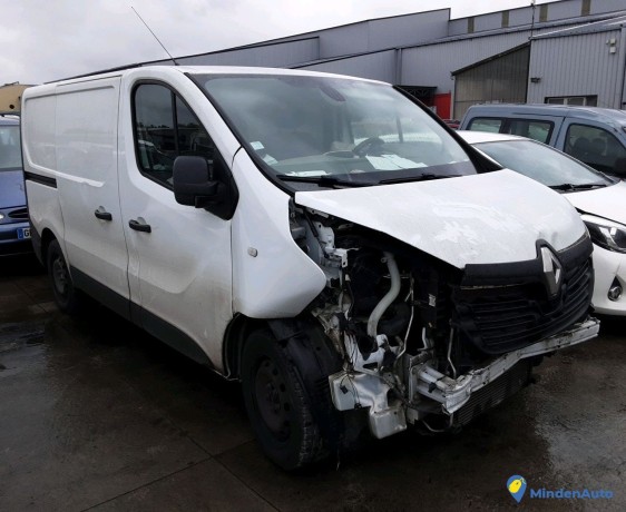 renault-trafic-ga-279-ld-big-3