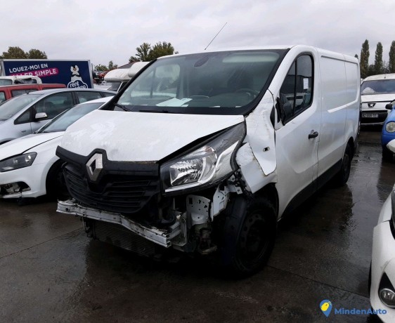 renault-trafic-ga-279-ld-big-2