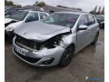 peugeot-308-ea-316-np-small-3