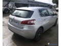 peugeot-308-ea-316-np-small-1