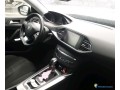 peugeot-308-ea-316-np-small-4