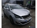 peugeot-308-ea-316-np-small-2