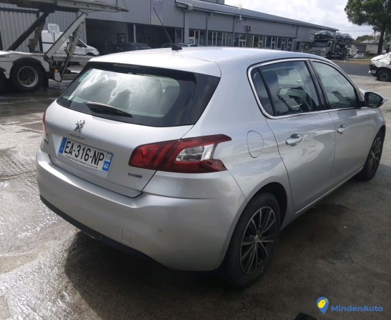 peugeot-308-ea-316-np-big-1