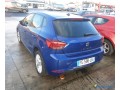 seat-ibiza-fg-586-lk-small-1