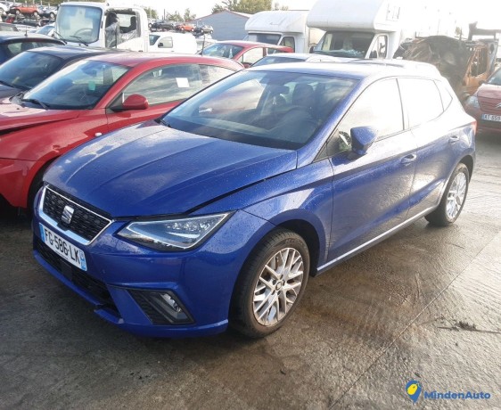 seat-ibiza-fg-586-lk-big-0