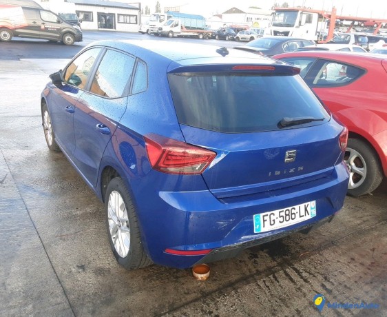 seat-ibiza-fg-586-lk-big-1