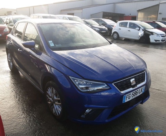 seat-ibiza-fg-586-lk-big-2