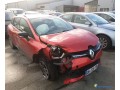 renault-clio-dh-225-ym-small-3