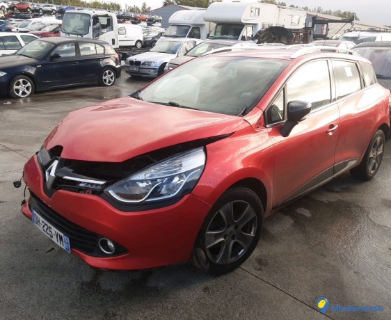 renault-clio-dh-225-ym-big-0