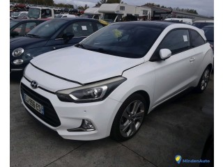 HYUNDAI     I 20   EJ-956-ES