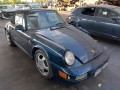 porsche-911-964-carrera-2-cab-36l-essence-small-0