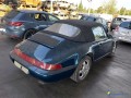 porsche-911-964-carrera-2-cab-36l-essence-small-1