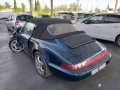 porsche-911-964-carrera-2-cab-36l-essence-small-3