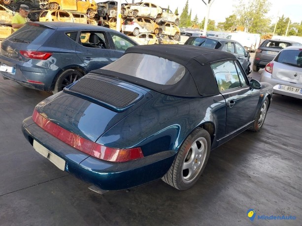 porsche-911-964-carrera-2-cab-36l-essence-big-1