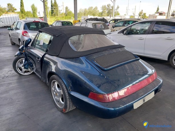 porsche-911-964-carrera-2-cab-36l-essence-big-3