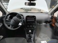 renault-clio-iv-15-dci-75-societe-gazole-small-4