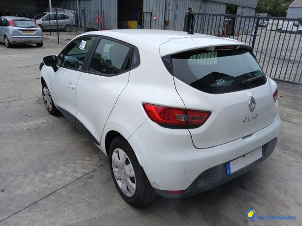 renault-clio-iv-15-dci-75-societe-gazole-big-1