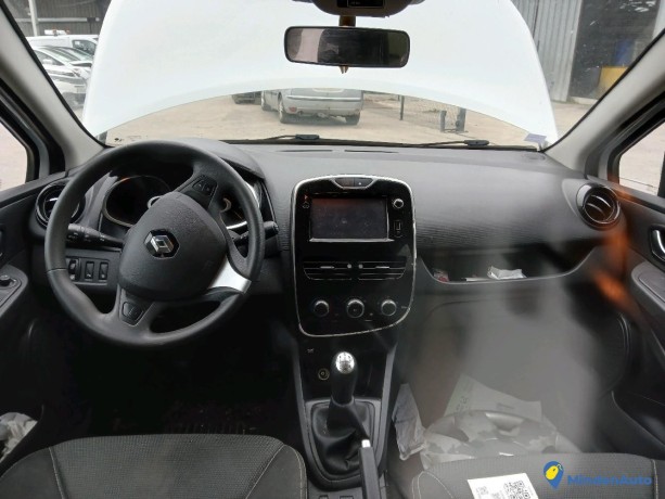 renault-clio-iv-15-dci-75-societe-gazole-big-4