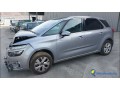 citroen-c4-picasso-ii-12-ptec-130-essence-small-2