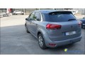 citroen-c4-picasso-ii-12-ptec-130-essence-small-0