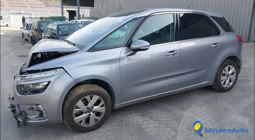 citroen-c4-picasso-ii-12-ptec-130-essence-big-2