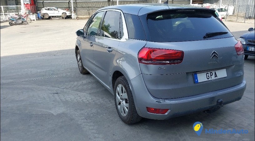 citroen-c4-picasso-ii-12-ptec-130-essence-big-0