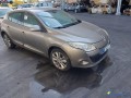 renault-megane-iii-15-dci-110-xv-de-f-gazole-small-2