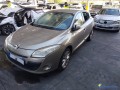 renault-megane-iii-15-dci-110-xv-de-f-gazole-small-0