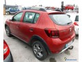 dacia-sandero-eq-103-vq-small-0