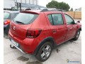 dacia-sandero-eq-103-vq-small-1