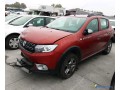 dacia-sandero-eq-103-vq-small-2