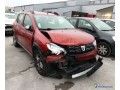 dacia-sandero-eq-103-vq-small-3