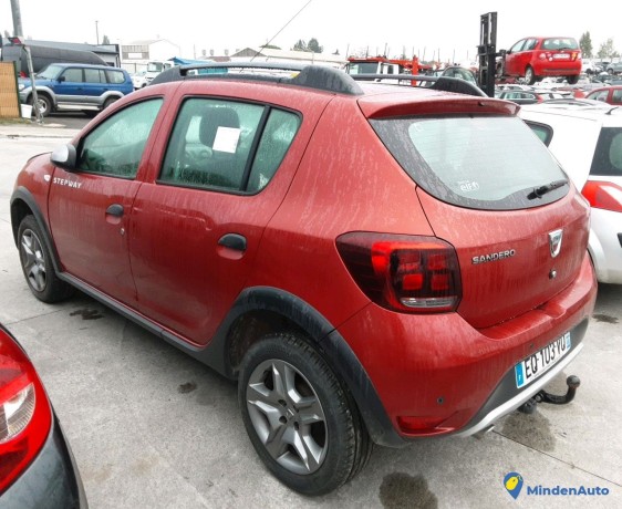 dacia-sandero-eq-103-vq-big-0