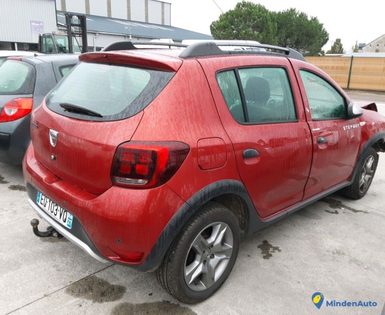 dacia-sandero-eq-103-vq-big-1