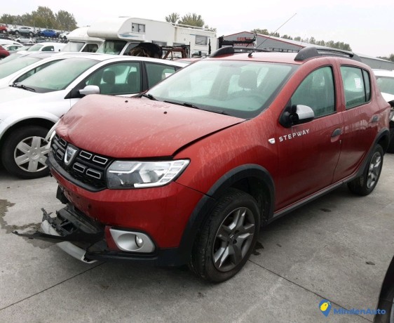 dacia-sandero-eq-103-vq-big-2