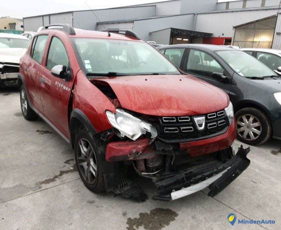 dacia-sandero-eq-103-vq-big-3