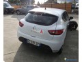 renault-clio-ez-370-sv-small-2