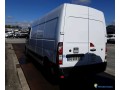 renault-master-gq-906-ek-small-1