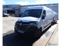 renault-master-gq-906-ek-small-0