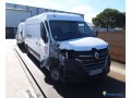 renault-master-gq-906-ek-small-2